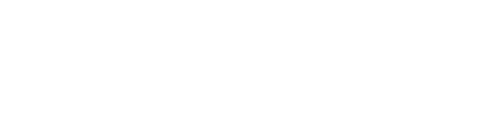 Aramar Inmobiliaria Real Estate