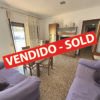 🚀🔥 VENDIDO EN TAN SOLO 2 SEMANAS 🏆🏡