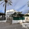 🌴 Chalet en Oliva Nova, junto al mar